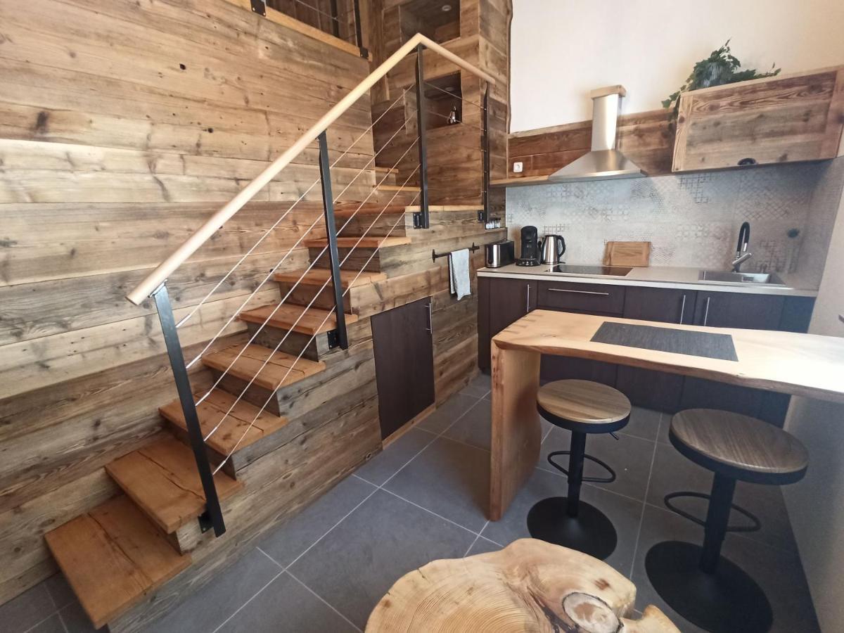 Bergfee Natur Appartements Nesselwangle Luaran gambar